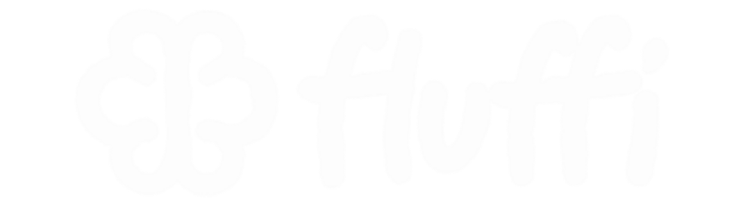 Fluffi